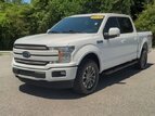 Thumbnail Photo 6 for 2020 Ford F150